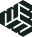 aishivask.com